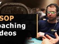Get in Shape for the 2025 WSOP With PokerCoaching's Targeted Courses