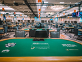 WSOP 2025 Edges Out 2024 in Attendance Through Three Weeks, But Super High Roller Declined