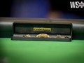 First Details Revealed for WSOP Online 2026 Bracelet Series on GGPoker