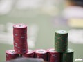 WSOP 2026 - Ultimate Player Guide