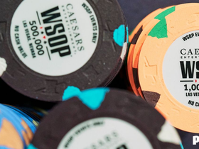 WSOP 2026 Full Schedule Revealed: 100 Bracelets in a “Revamped Lineup”
