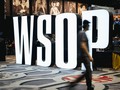 WSOP 2027: The Ultimate Player Guide