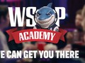 WSOP Rolls Out WSOP+ Membership & Launches WSOP Academy
