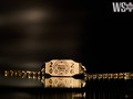 Has the WSOP Reached the Limit for Online Bracelets?