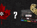 Does WSOP's Canadian Expansion Mean Bracelets in Ontario?