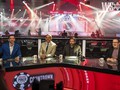 Millions Tune In Online as WSOP 2026 Reports 378 Million Social Media Views