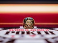 WSOP-C Montreal Returns This November With 18 Rings Up for Grabs