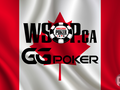GGPoker Confirms Partnership with WSOP for Ontario Online Poker Launch in "Early April"