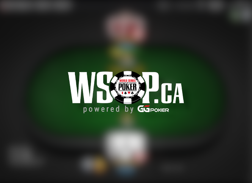 wsop online poker vs 888