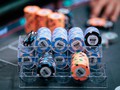 Phones and Electronic Devices Banned During 2025 WSOP Final Stages
