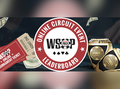 Compete for WSOP 2025 Main Event Seats & More with New WSOPC Online Leaderboards