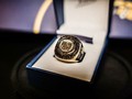 Historic Main Event Sets Stage for WSOP-C Montreal’s November Comeback