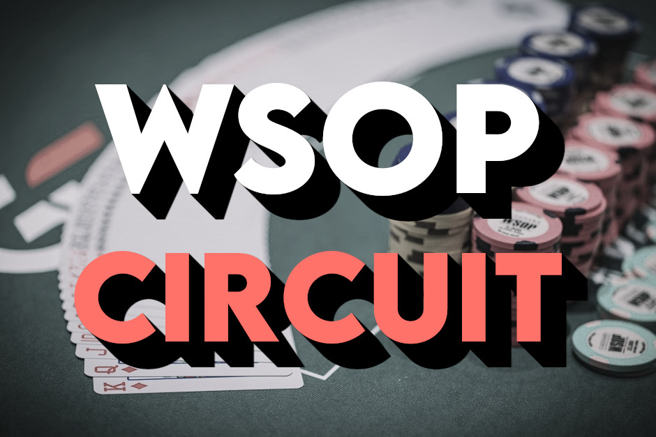 Wsop 2024 Players Guide Joete Madelin