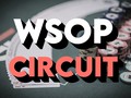 WSOP Circuit Player Guide