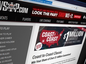 wsop-coast-to-coast-classic-2_medium.jpg