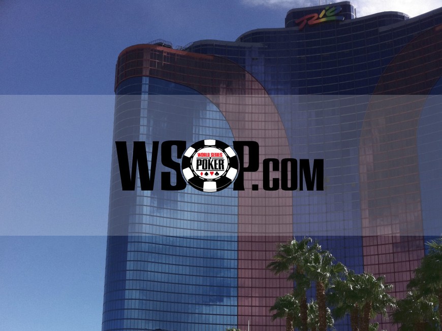 A Complete Guide to WSOP 2018 Online Qualifiers