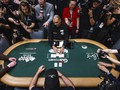 WSOP Dealer Ratings: Three Writers, Three Very Different Takes