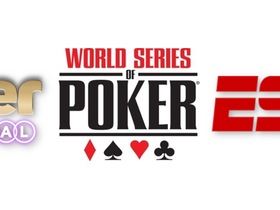 World Series of Poker 2019 Broadcast Schedule Released