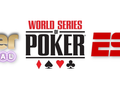 World Series of Poker 2019 Broadcast Schedule Released