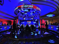 WSOP Europe Main Event Sets New Attendance Record Amidst Covid Restrictions