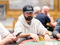 WSOP Express: GGPoker Unveils New Step-Based Path to WSOP Live Events