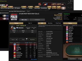 Breaking: GGPoker Poised for Pennsylvania Online Poker Approval