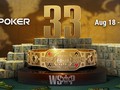 GGPoker Reveals Full Schedule for 2024 WSOP Online Bracelet Series for International Players