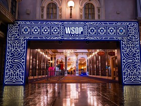 WSOP 2025 is Planning to Release the Full Schedule On This Day
