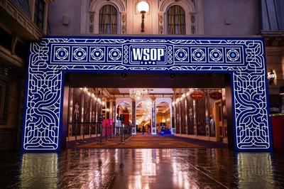 WSOP 2025 is Planning to Release the Full Schedule On This Day