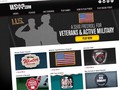 New Year Promotions at WSOP.com for Online Poker Players in New Jersey