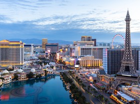 WSOP 2023: 10 Things To Know Before You Go