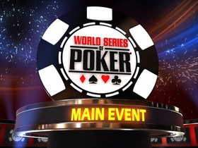 GGPoker is Awarding Over $5 Million in 2020 WSOP Main Event Seats via Satellites
