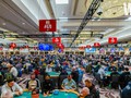 WSOP: We've Never Been More Favorable for the Media