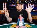 Why the WSOP Needs More Than Just a Player of the Year Award