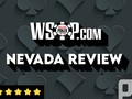 WSOP Nevada Review
