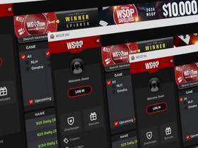As Delay Stretches On, WSOP's Online Bracelet Series is Going to the Wire