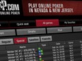 888 and WSOP's Partnership Extended to 2026