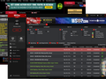 Why Hasn't WSOP Updated its Poker Software in NJ & NV? Part I