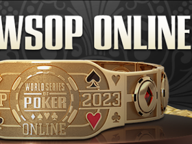 Best Events Under $500: GGPoker International 2023 WSOP Online