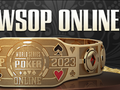 Best Events Under $500: GGPoker International 2023 WSOP Online