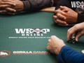 2026 WSOP Online Bracelets: The Numbers Behind the 30-Event Schedule