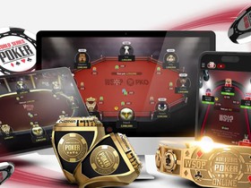 Players Remain Frustrated Following WSOP Online Event #7 Cancellation on Day 2