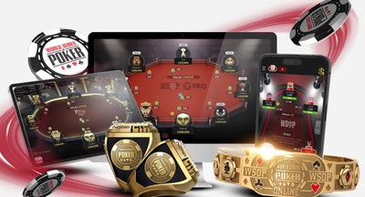 Players Remain Frustrated Following WSOP Online Event #7 Cancellation on Day 2 - A series of technical difficulties on the WSOP Online site prevented most players from logging in and playing in the event, leaving the operator to struggle for a fair... Players Remain Frustrated Following WSOP Online Event #7 Cancellation on Day 2