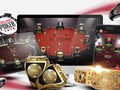 Players Remain Frustrated Following WSOP Online Event #7 Cancellation on Day 2