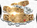 WSOP Online Bracelets Championship in the Books, Only Three Events Remaining