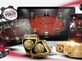 WSOP Online Championships Returns This Fall With $4 Million Guaranteed