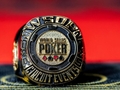 WSOP Online Circuit Series Returns for August: Winners Get Paradise Package