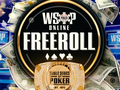 How to Win a WSOP 2026 Main Event Seat for Free