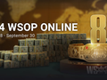 8 WSOP Online Bracelets on Offer for Ontario Online Poker Players at GGPoker ON