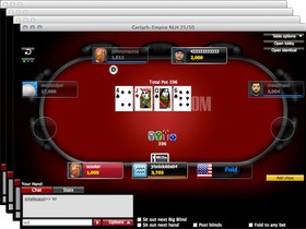 International Players Guide to Playing WSOP Online Events